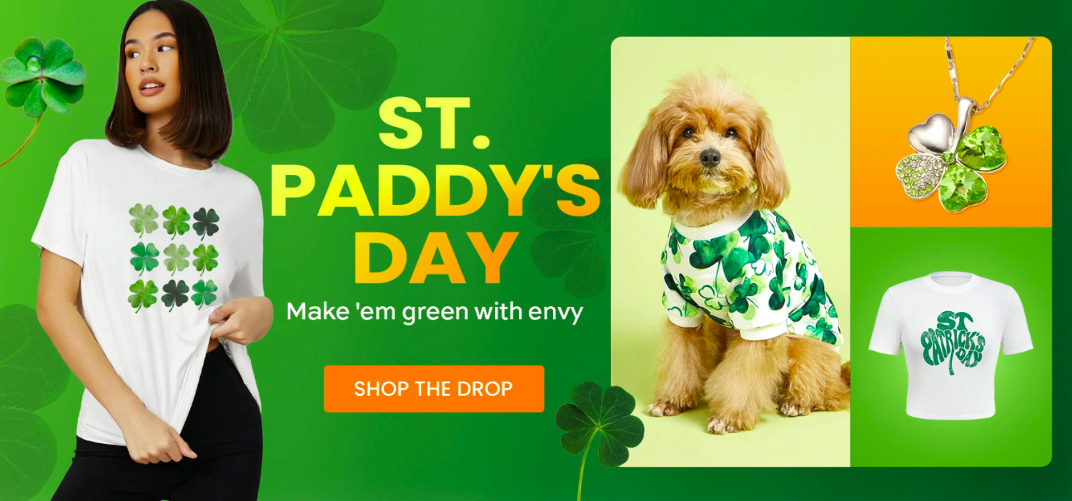 Lazada promo