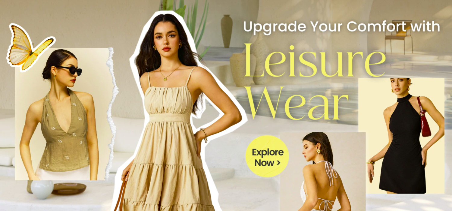 Lazada promo